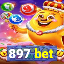 897 bet